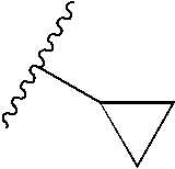 Figure US07192949-20070320-C00519