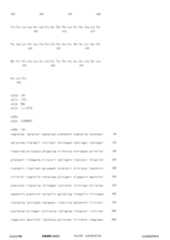 Figure 12_A0101_SEQ_0107