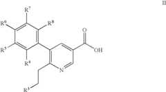 Figure US07781593-20100824-C00010