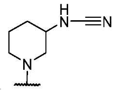 Figure imgf000124_0002