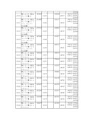 Figure 2023175888000874