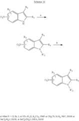 Figure US08912199-20141216-C00372