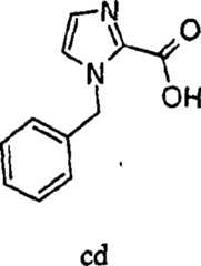 Figure A0181505503571