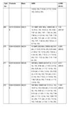 Figure imgf000417_0001