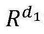 Figure FDA0002904317410000026