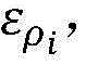 Figure BDA0004025352410000025