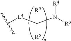 Figure US10150756-20181211-C00229