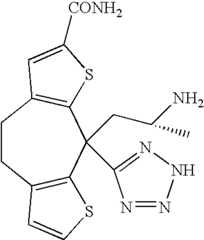 Figure US07553861-20090630-C00714