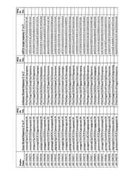 Figure imgf000292_0001