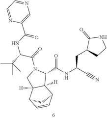 Figure US11851422-20231226-C00210