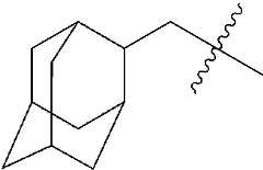 Figure US10361381-20190723-C00823