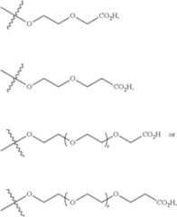 Figure US10464878-20191105-C00034