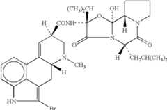 Figure US07060708-20060613-C00242