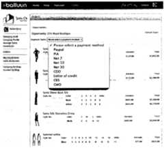 Figure imgf000041_0001