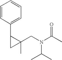 Figure US07541055-20090602-C01391