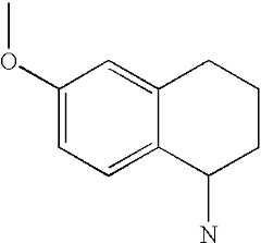 Figure US06992087-20060131-C00348