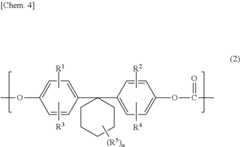 Figure US11936103-20240319-C00006