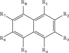 Figure US08618265-20131231-C00032