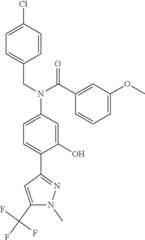 Figure US11420957-20220823-C00426