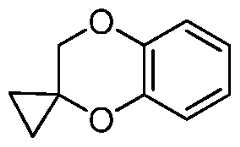 Figure imgf000065_0002