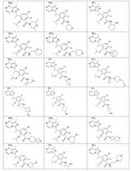 Figure 107131522-A0305-02-0160-22