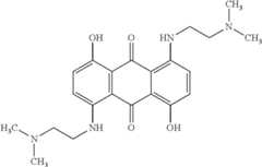 Figure US10324036-20190618-C00012