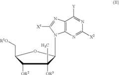 Figure US08299038-20121030-C00014