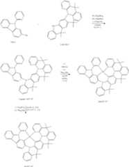 Figure US12312366-20250527-C00588