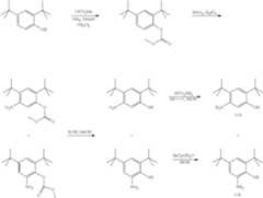 Figure US08999976-20150407-C00240