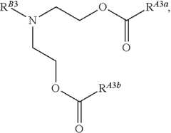 Figure US09840479-20171212-C00219