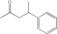 Figure US06660744-20031209-C00150