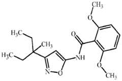 Figure imgf000004_0001