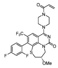 Figure imgf000365_0002