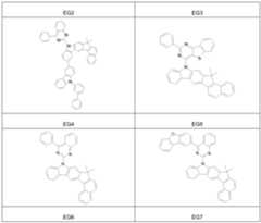Figure imgf000103_0002