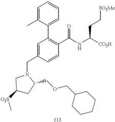 Figure US06204293-20010320-C00148