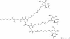 Figure JPOXMLDOC01-appb-C000013
