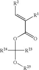 Figure US07332616-20080219-C00009