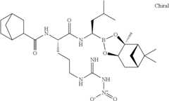 Figure US08058262-20111115-C00183