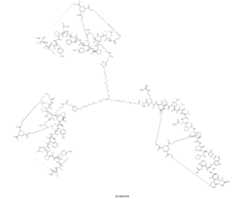 Figure 0007704732000053