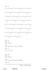 Figure 12_A0101_SEQ_0460