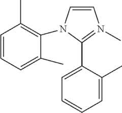 Figure US11871654-20240109-C00044