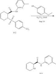 Figure US11649229-20230516-C00166