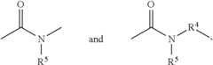 Figure US08642624-20140204-C00009