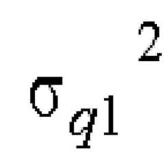Figure 112007058969402-pat00074