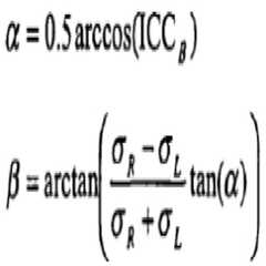 Figure 112010022243671-pct00071