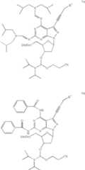 Figure US07045610-20060516-C00034