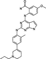 Figure GPA00001084614802841