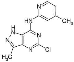 Figure imgf000192_0001