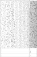 Figure BDA0004113835070001971