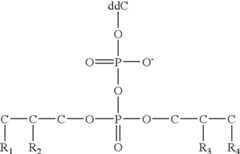 Figure US06448392-20020910-C00014